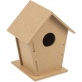 V7342 Domek dla ptak�w
