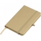 MA22394 Notes A6