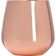 MA84947 Kubek stalowy 500 ml CrisMa