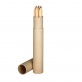 MA56091 Kredki drewniane 7 kolor�w