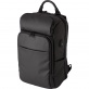 V0815 Plecak na laptopa 15" z funkcj� redukcji wagi