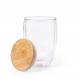 V9386 Szklanka 350 ml