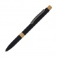 R73448 D�ugopis aluminiowy Khosa