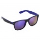 V9676 Okulary przeciws�oneczne Fessi