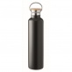 MO6373 Termos dwu�cienny 1L HELSINKI LARGE
