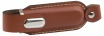 PDs1 Pendrive sk�rzany