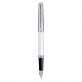 S0921250 Waterman HEMISPHERE DELUXE wieczne pi�ro