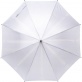 V0791 Parasol automatyczny RPET