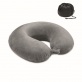 MO6842 Poduszka podr�na z 210D RPET DREAMS