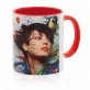 Powi�ksz zdj�cie