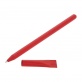Powi�ksz zdj�cie