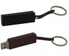 PDs11 Pendrive sk�rzany