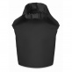 MO8787 Wodoszczelna torba PVC 10L SCUBA