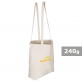 Powi�ksz zdj�cie