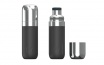 MAF5105900AJ3 Butelka pr�niowa 750 ml DINARA Schwarzwolf