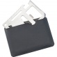 V9750 Narz�dzie wielofunkcyjne 11 el.