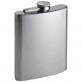 MA65703 Piersi�wka 237 ml