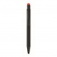 MO9393 D�ugopis z rysikiem NEGRITO