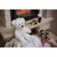 Powi�ksz zdj�cie