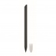 MO2354 D�ugopis bezatramentowy PENEVER