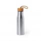 V0975 Butelka sportowa 600 ml