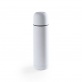 V9940 Termos 500 ml