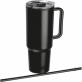 MA84686 Kubek ze s�omk� XXL 1200 ml