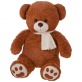 HE054 Pluszowy mi� Jacob