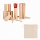 MO6396 Szachy wiking�w Goki KING