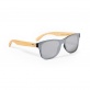 V8343 Okulary przeciws�oneczne