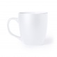 V0467 Kubek ceramiczny 470 ml