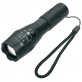 MAF2300700AJ3 Latarka ANTELAO Schwarzwolf