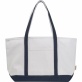 MA65198 Du�a torba bawe�niana z d�ugimi uszami 730 g/m2