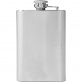 Powi�ksz zdj�cie