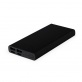 V2020 Power bank 10000 mAh