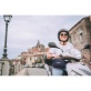 Powi�ksz zdj�cie