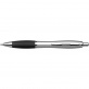 V1193 D�ugopis z RABS