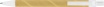 Powi�ksz zdj�cie