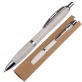 MA11435 D�ugopis eco-friendly
