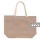 Powi�ksz zdj�cie
