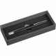 MAF2630 D�ugopis metalowy Ferraghini