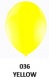 Powi�ksz zdj�cie