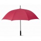 MO8581 Parasol 27 cali SWANSEA