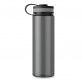 MO8917 Butelka z tritanu 750ml 