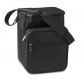 IT2748 Kampingowy kpl ch�odz�cy 