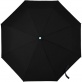 V9912 Parasol automatyczny sk�adany