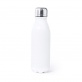 V0977 Butelka sportowa 550 ml
