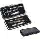 MA74012 Zestaw do manicure
