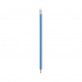 Powi�ksz zdj�cie