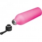 Powi�ksz zdj�cie